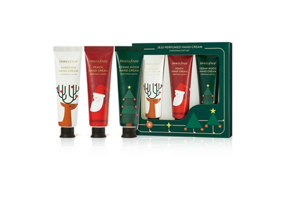 護手霜打開后能用多久 護手霜開封后的最佳使用時間 護手霜打開后能用多久 護手霜開封后的最佳使用時間