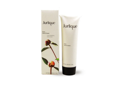 護(hù)手霜多久擦一次比較好 想什么時候擦就什么時候擦 護(hù)手霜多久擦一次比較好 想什么時候擦就什么時候擦