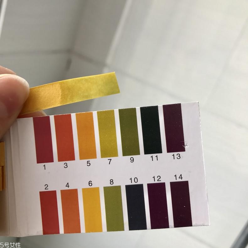 力士幽蓮魅膚沐浴露能洗臉嗎？弱酸性很溫和