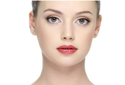 內(nèi)眼線怎么卸妝 畫內(nèi)眼線產(chǎn)品推薦 內(nèi)眼線怎么卸妝 畫內(nèi)眼線產(chǎn)品推薦