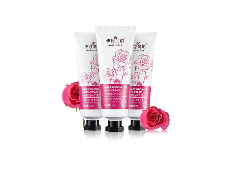 護(hù)手霜什么季節(jié)用最好 一年四季都可以用 護(hù)手霜什么季節(jié)用最好 一年四季都可以用