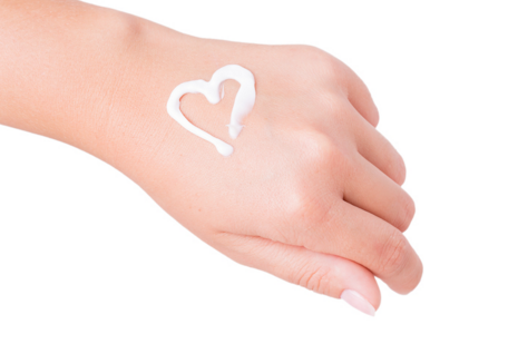 護(hù)手霜多久擦一次比較好 想什么時候擦就什么時候擦 護(hù)手霜多久擦一次比較好 想什么時候擦就什么時候擦