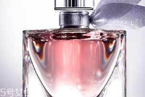香水中的麝香對(duì)女性有害嗎？孕期少用麝香香水