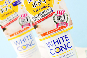 去角質(zhì)膏搓出來(lái)的真的是角質(zhì)嗎？不要再被騙了