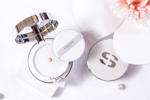 氣墊cc可以直接涂臉上嗎？氣墊cc要做好準(zhǔn)備工作