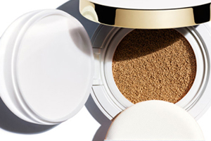 嬌韻詩氣墊孕婦可用嗎？