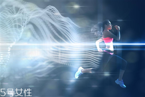 如何提高睪酮的水平 提高睪酮分泌的方法 如何提高睪酮的水平 提高睪酮分泌的方法