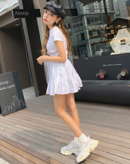 t恤什么面料最好 T恤面料有哪些 t恤什么面料最好 T恤面料有哪些