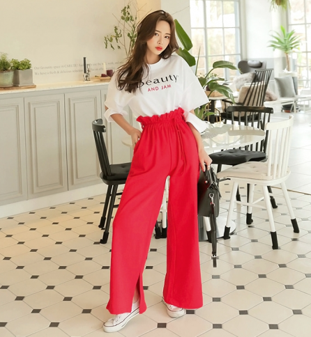 t恤什么面料最好 T恤面料有哪些 t恤什么面料最好 T恤面料有哪些