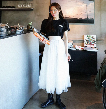 t恤什么面料最好 T恤面料有哪些 t恤什么面料最好 T恤面料有哪些