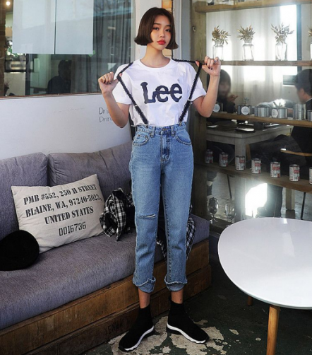 t恤什么面料最好 T恤面料有哪些 t恤什么面料最好 T恤面料有哪些