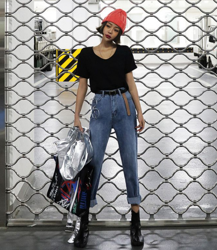 t恤什么面料最好 T恤面料有哪些 t恤什么面料最好 T恤面料有哪些