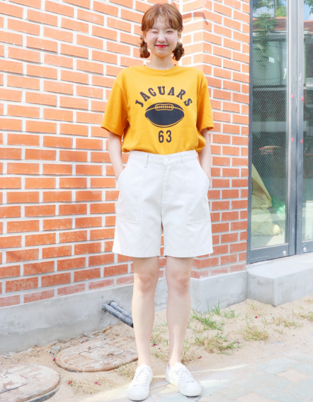 t恤什么面料最好 T恤面料有哪些 t恤什么面料最好 T恤面料有哪些