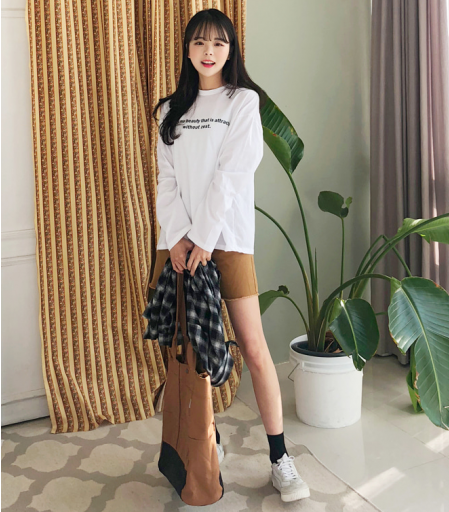 t恤什么面料最好 T恤面料有哪些 t恤什么面料最好 T恤面料有哪些