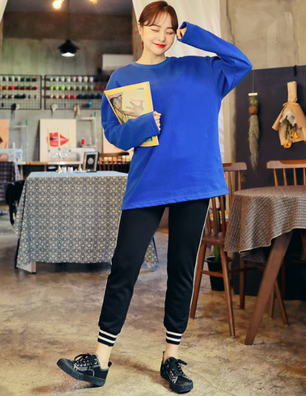 t恤什么面料最好 T恤面料有哪些 t恤什么面料最好 T恤面料有哪些