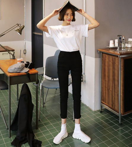 t恤什么面料最好 T恤面料有哪些 t恤什么面料最好 T恤面料有哪些