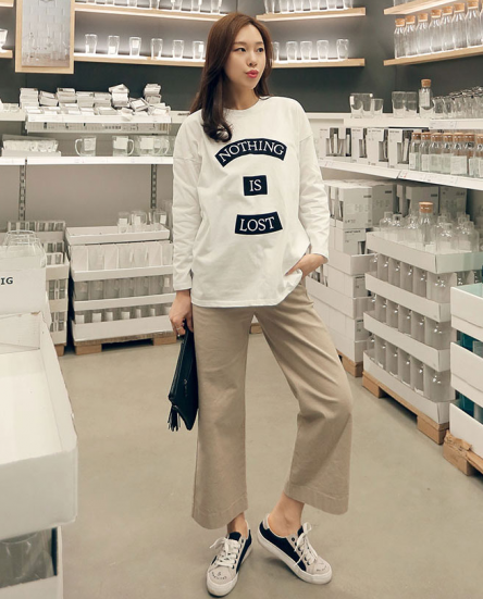 t恤什么面料最好 T恤面料有哪些 t恤什么面料最好 T恤面料有哪些