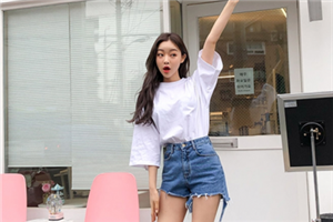 t恤什么面料最好 T恤面料有哪些 t恤什么面料最好 T恤面料有哪些