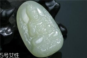 本命佛分男女款嗎？本命佛要不要區(qū)分男女