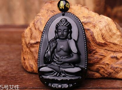 本命佛分男女款嗎？本命佛要不要區(qū)分男女