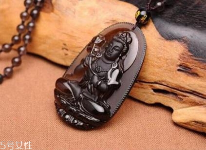 本命佛分男女款嗎？本命佛要不要區(qū)分男女