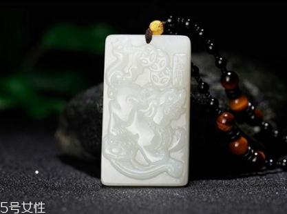 本命佛能戴著睡覺嗎？本命佛戴著睡覺好處多