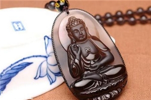 本命佛能送人嗎？本命佛送人的禁忌