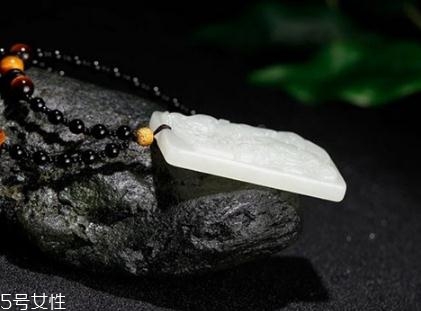 本命佛能送人嗎？本命佛送人的禁忌