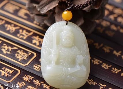 本命佛能送人嗎？本命佛送人的禁忌