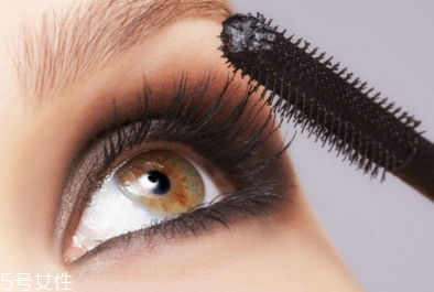 ysl星辰睫毛膏怎么樣 圣羅蘭星辰限量睫毛膏 ysl星辰睫毛膏怎么樣 圣羅蘭星辰限量睫毛膏