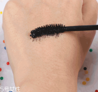 希思黎植物美護(hù)卷翹睫毛膏好用嗎 sisley卷翹睫毛膏 希思黎植物美護(hù)卷翹睫毛膏好用嗎 sisley卷翹睫毛膏