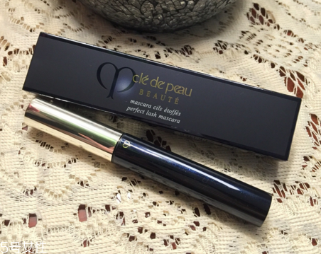 cpb睫毛膏好用嗎 cpb睫毛膏手殘黨也不怕 cpb睫毛膏好用嗎 cpb睫毛膏手殘黨也不怕