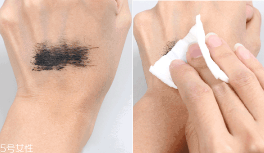 希思黎植物美護(hù)卷翹睫毛膏好用嗎 sisley卷翹睫毛膏 希思黎植物美護(hù)卷翹睫毛膏好用嗎 sisley卷翹睫毛膏