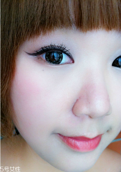 ysl星辰睫毛膏怎么樣 圣羅蘭星辰限量睫毛膏 ysl星辰睫毛膏怎么樣 圣羅蘭星辰限量睫毛膏