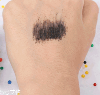 希思黎植物美護(hù)卷翹睫毛膏好用嗎 sisley卷翹睫毛膏 希思黎植物美護(hù)卷翹睫毛膏好用嗎 sisley卷翹睫毛膏