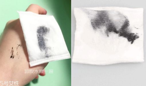 希思黎植物美護(hù)卷翹睫毛膏好用嗎 sisley卷翹睫毛膏 希思黎植物美護(hù)卷翹睫毛膏好用嗎 sisley卷翹睫毛膏