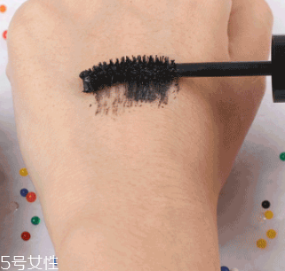 希思黎植物美護(hù)卷翹睫毛膏好用嗎 sisley卷翹睫毛膏 希思黎植物美護(hù)卷翹睫毛膏好用嗎 sisley卷翹睫毛膏