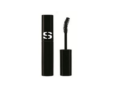 希思黎植物美護(hù)卷翹睫毛膏好用嗎 sisley卷翹睫毛膏 希思黎植物美護(hù)卷翹睫毛膏好用嗎 sisley卷翹睫毛膏