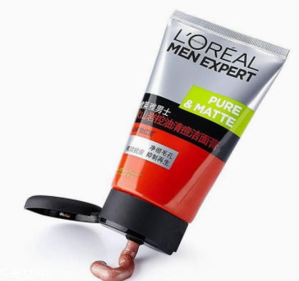 男士脫皮用什么護(hù)膚品 男士皮膚這樣呵護(hù) 男士脫皮用什么護(hù)膚品 男士皮膚這樣呵護(hù)