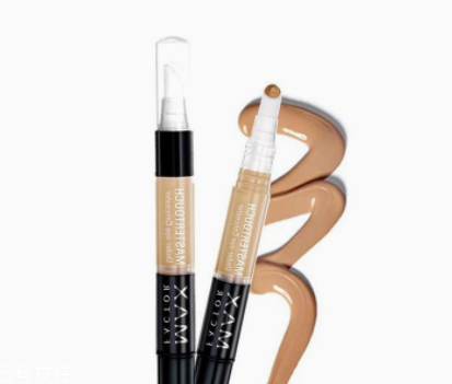 咬唇妝口紅怎么涂 韓式咬唇妝怎么打造 咬唇妝口紅怎么涂 韓式咬唇妝怎么打造