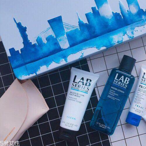 男士脫皮用什么護(hù)膚品 男士皮膚這樣呵護(hù) 男士脫皮用什么護(hù)膚品 男士皮膚這樣呵護(hù)