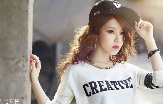 2022年最流行的眉形圖片 選對(duì)眉形瞬間變女神 2022年最流行的眉形圖片 選對(duì)眉形瞬間變女神