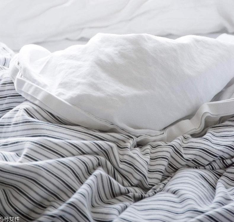 突然過敏是什么原因 很容易過敏的4個(gè)習(xí)慣