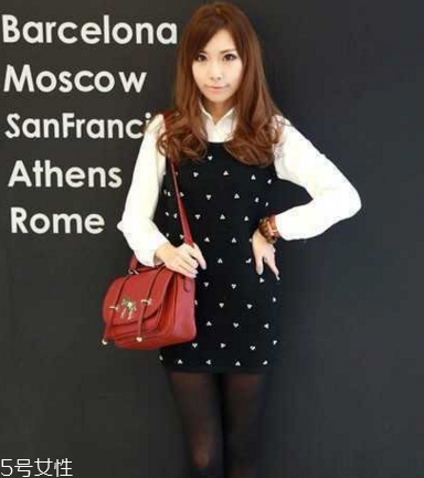 2022年流行的發(fā)型女生 適合自己的發(fā)型才最美 2022年流行的發(fā)型女生 適合自己的發(fā)型才最美