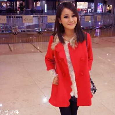 2022年流行的發(fā)型女生 適合自己的發(fā)型才最美 2022年流行的發(fā)型女生 適合自己的發(fā)型才最美