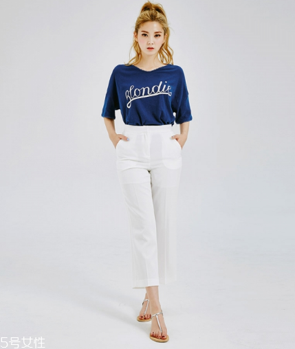 t恤大了可以改小嗎？t恤太大了這樣修改