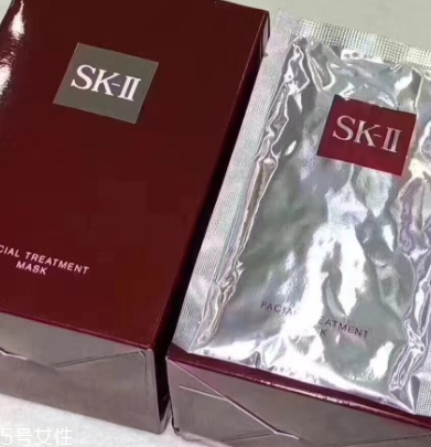 sk2前男友面膜搓泥正常嗎 SKii軟化角質(zhì)大法 sk2前男友面膜搓泥正常嗎 SKii軟化角質(zhì)大法