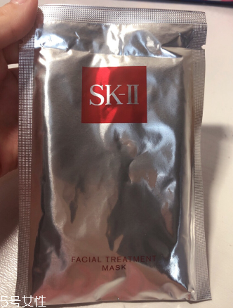 sk2前男友面膜搓泥正常嗎 SKii軟化角質(zhì)大法 sk2前男友面膜搓泥正常嗎 SKii軟化角質(zhì)大法