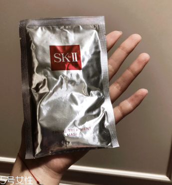 sk2前男友面膜搓泥正常嗎 SKii軟化角質(zhì)大法 sk2前男友面膜搓泥正常嗎 SKii軟化角質(zhì)大法