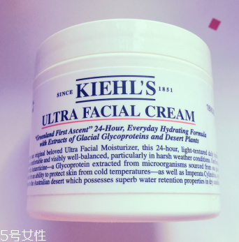 科顏氏保濕霜搓泥刺痛原因 科顏氏高保濕霜的搓泥之謎 科顏氏保濕霜搓泥刺痛原因 科顏氏高保濕霜的搓泥之謎